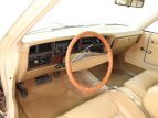 Thumbnail Photo 62 for 1979 Plymouth Volare